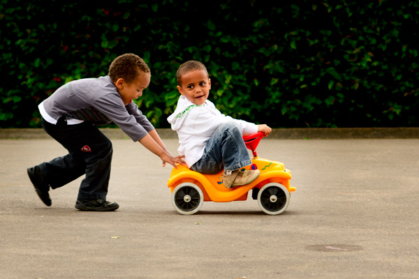 20121002200617_dsc_6326_2364 20121002200617_dsc_6326_2364