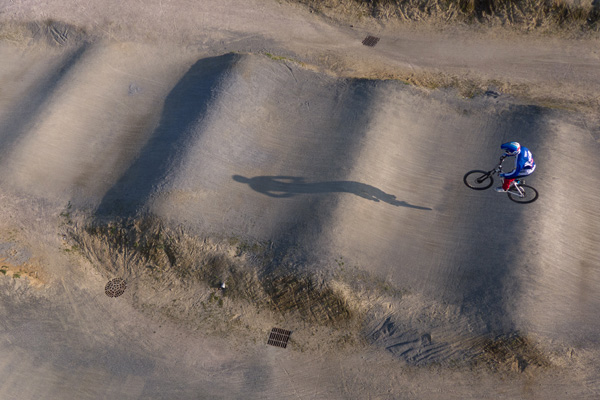 20121002203934_bmx 20121002203934_bmx