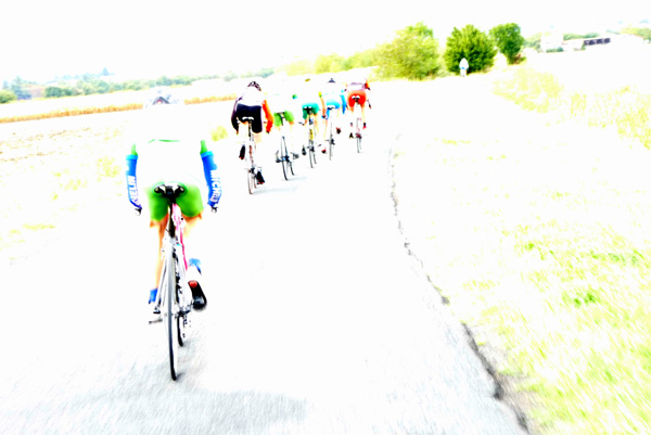 20121002204607_velocomp 20121002204607_velocomp