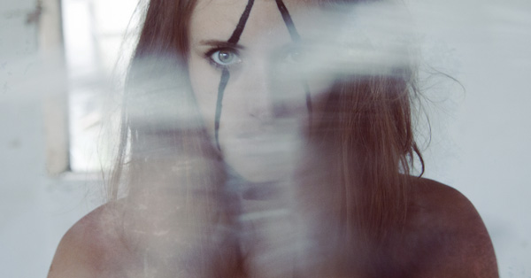 20121002214349_img_3332 20121002214349_img_3332