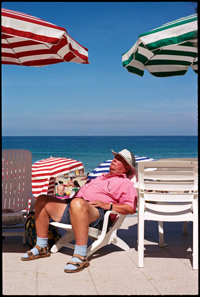 20121002215433_dormeur_biarrtiz_zeiss_ikon 20121002215433_dormeur_biarrtiz_zeiss_ikon