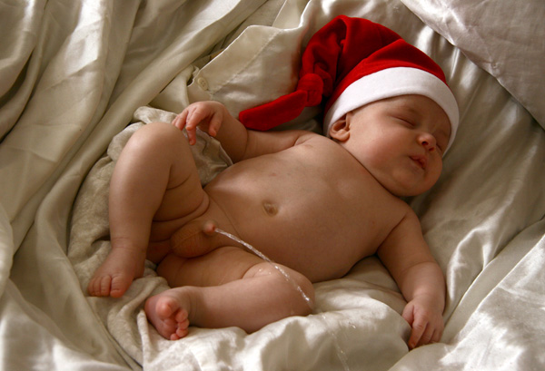 20121002224126_bb 20121002224126_bb