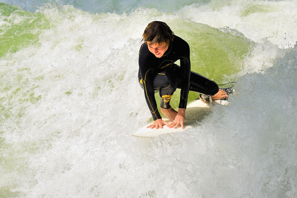 20121002224348__ggb2730 20121002224348__ggb2730