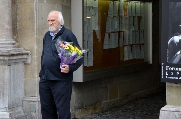 20121002224946_dsc_1319___copie 20121002224946_dsc_1319___copie