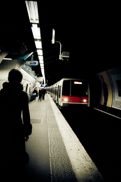 20121002225104_last_minute 20121002225104_last_minute