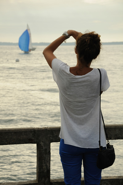 20121002232451_dsc_5346 20121002232451_dsc_5346