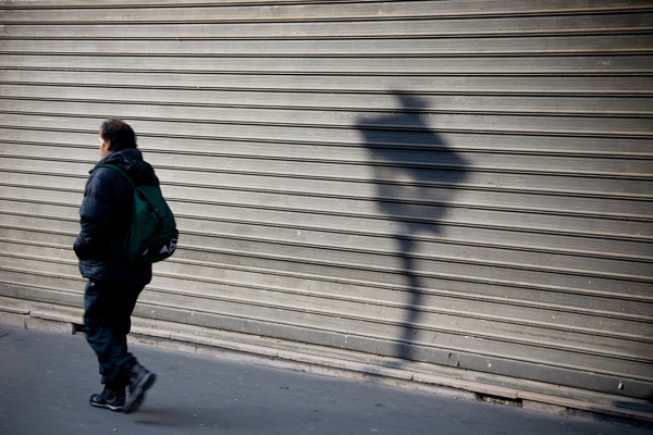 20121002234131_urbanm_2 20121002234131_urbanm_2