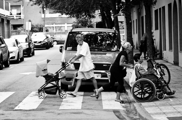 20121003040133_streetmagicalhq 20121003040133_streetmagicalhq