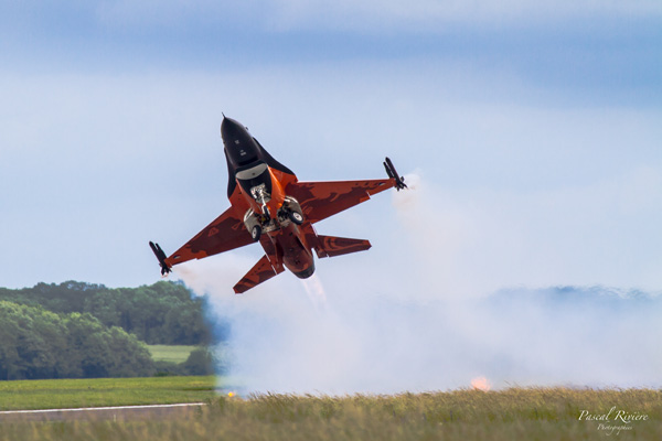 20121003054250_22062012_img_9140_2 20121003054250_22062012_img_9140_2