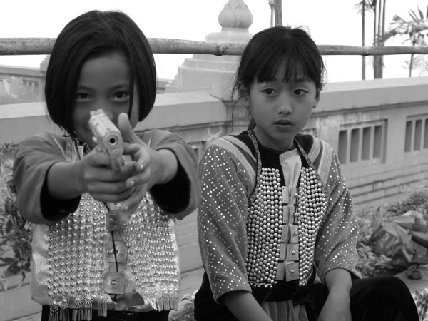 20121003064805_tai_2_1187_n_b 20121003064805_tai_2_1187_n_b