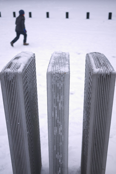 20121003103833_alyettel_en_profiter 20121003103833_alyettel_en_profiter