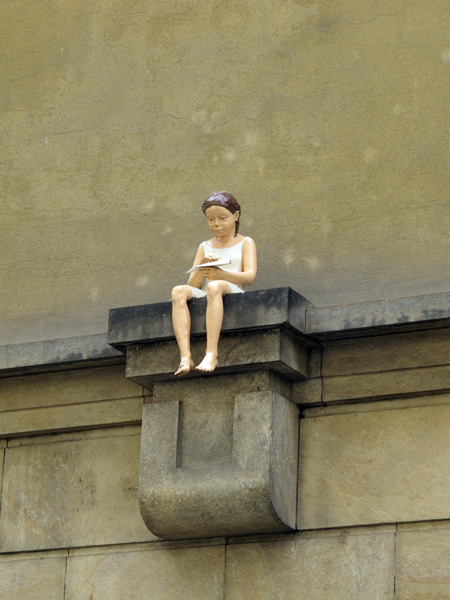 20121003122157_img_2741br 20121003122157_img_2741br