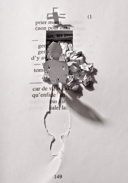 20121003142552_actev_jeanchristophe_cros 20121003142552_actev_jeanchristophe_cros