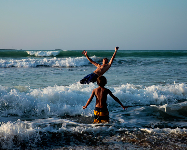 20121003143947_cosson,_las_terrenas,_rep_dominicaine___nathalie_seroux 20121003143947_cosson,_las_terrenas,_rep_dominicaine___nathalie_seroux