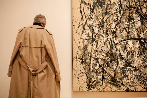 20121003145216_2009_12_09___moma_central_park_museum_natural_history__13 20121003145216_2009_12_09___moma_central_park_museum_natural_history__13