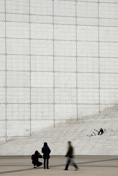 20121003153310_concoursacte5 20121003153310_concoursacte5