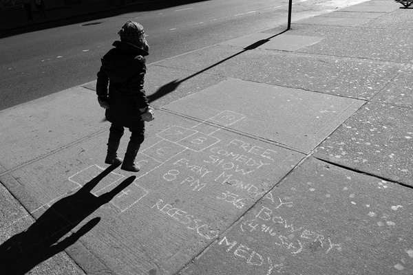 20121003160813_marelle 20121003160813_marelle