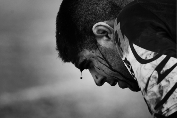 20121003171320_rugdom219 20121003171320_rugdom219