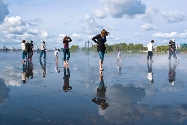 20121003173512_miroireau6278c 20121003173512_miroireau6278c