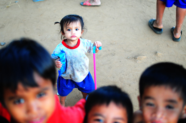 20121003181750_mar_6548b 20121003181750_mar_6548b