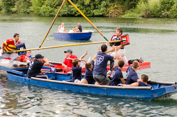 20121003182403_lyonnaise_aleo 20121003182403_lyonnaise_aleo