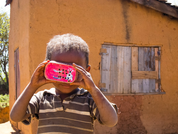 20121003182515_henri 20121003182515_henri