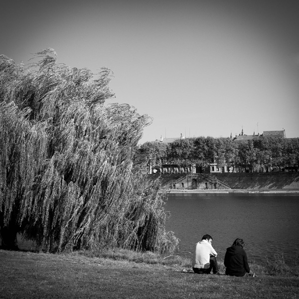 20121003185207_instant_decisif_salvi 20121003185207_instant_decisif_salvi