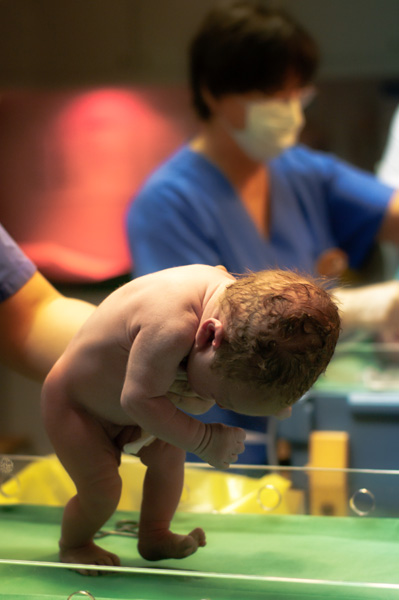 20121003185942_tom 20121003185942_tom