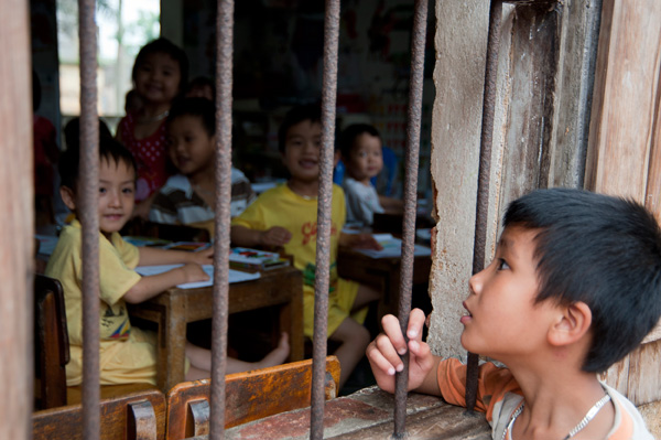20121003192211_201105vietnam_229 20121003192211_201105vietnam_229