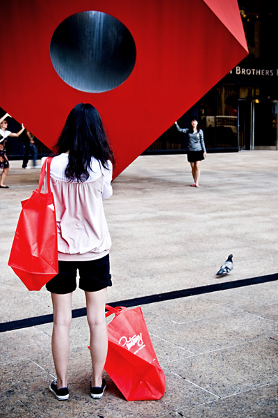 20121003194721_dh___concours_cp_instant 20121003194721_dh___concours_cp_instant