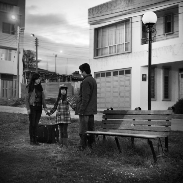 20121003205250_l_instant_decisive 20121003205250_l_instant_decisive