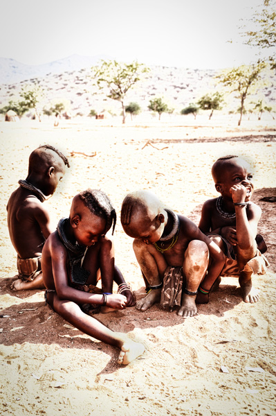 20121003213217_13072012__dsc7049_modifier 20121003213217_13072012__dsc7049_modifier