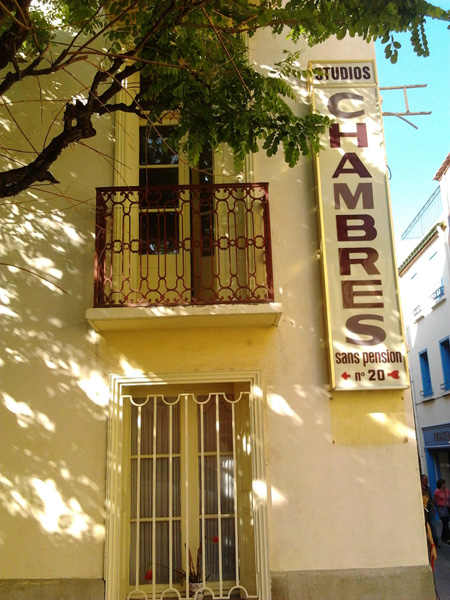 20121003220118_a_laurent 20121003220118_a_laurent