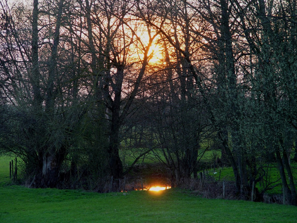 20121003222318_000 20121003222318_000