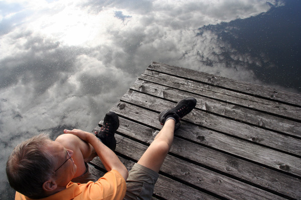 20121002101240_martin_am_see_ 20121002101240_martin_am_see_