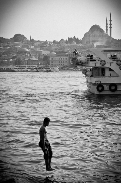 20121002110109__dsc0128 20121002110109__dsc0128