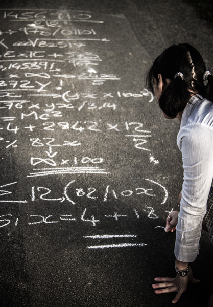 20121002124043_id_7941_2 20121002124043_id_7941_2