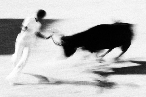20121002130612_acte5 20121002130612_acte5