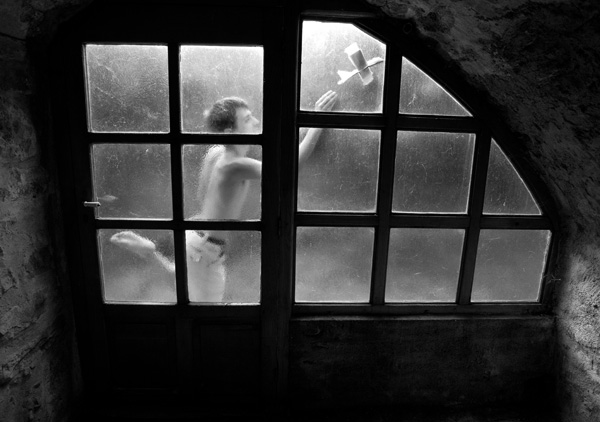 20121002182241_puzzle 20121002182241_puzzle