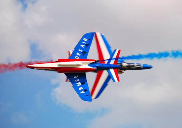 20121002195434_alphajet_faf_paf_meeting_ba102_dijon_longvic_26juin2008_dsc_0067 20121002195434_alphajet_faf_paf_meeting_ba102_dijon_longvic_26juin2008_dsc_0067