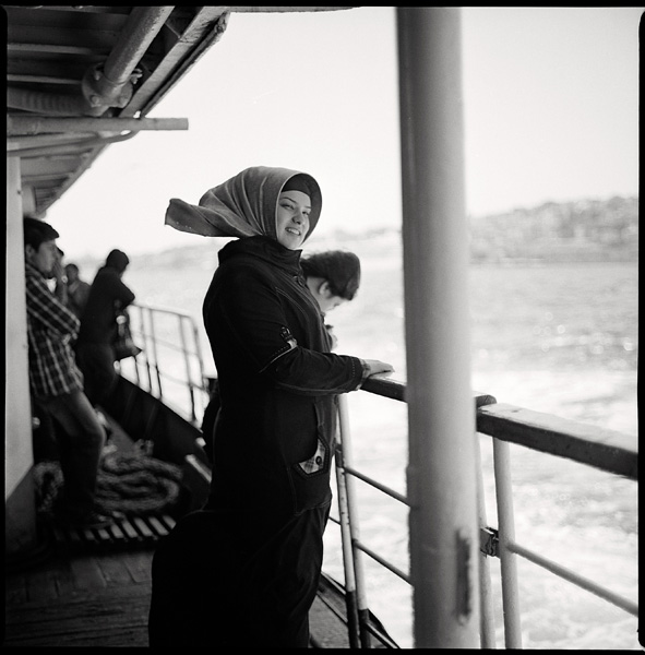 20121002214441_lem_istanbul_contempler 20121002214441_lem_istanbul_contempler