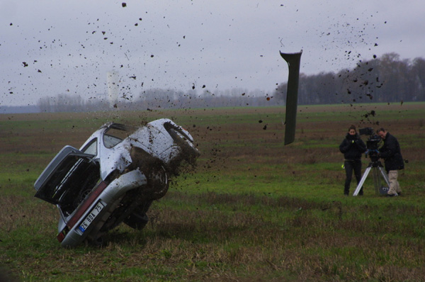 20121003100653_impact 20121003100653_impact