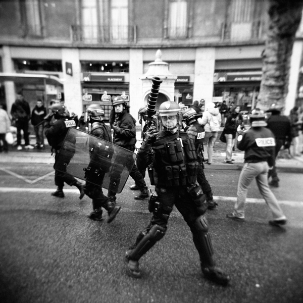 20121003141504_retraite 20121003141504_retraite