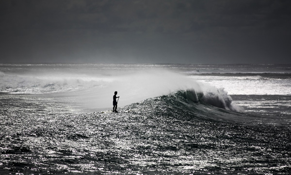 20121003153213_img_2565_3 20121003153213_img_2565_3