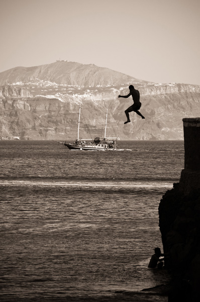 20121003230803_grece_0809_335 20121003230803_grece_0809_335