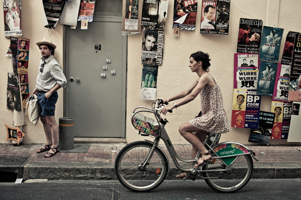 20121002124621_img_4174 20121002124621_img_4174