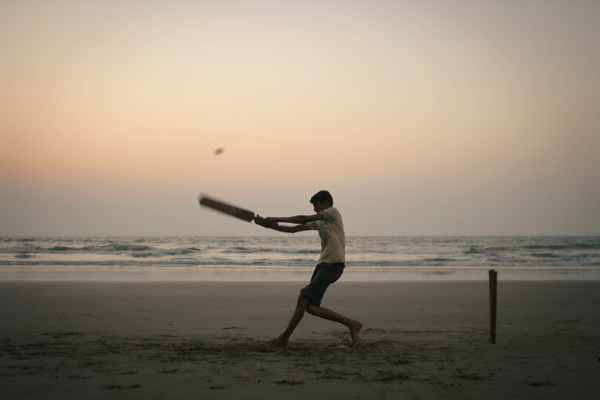 20121003010211_img_03070_or__6__lr 20121003010211_img_03070_or__6__lr