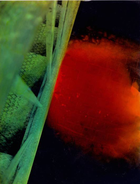 20121004112846_drame_copie 20121004112846_drame_copie