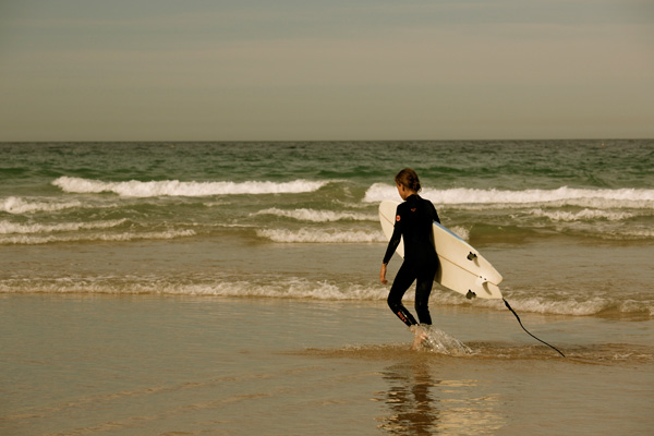 20121004152308_9n1a1429 20121004152308_9n1a1429