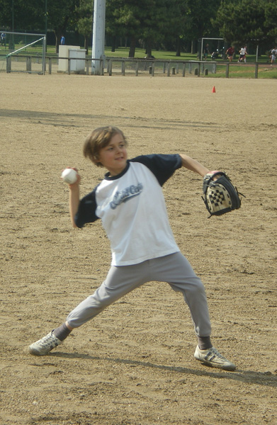 20121004104232_2011_avril_sfl_264b 20121004104232_2011_avril_sfl_264b